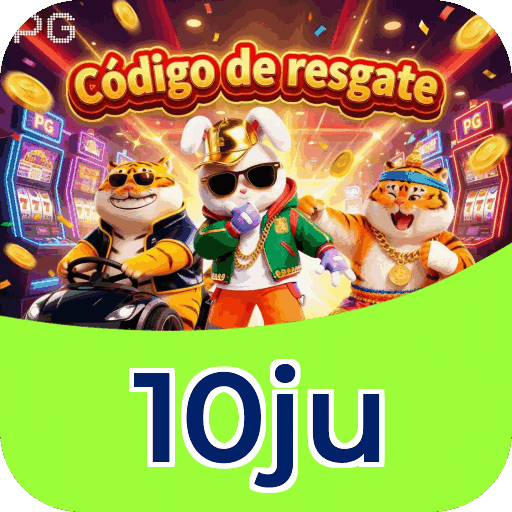 Reload Bonus 10ju