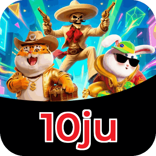 Telegram Promoções