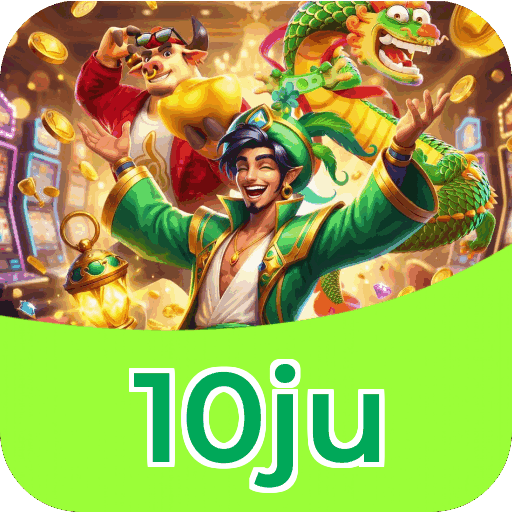 Download Android 10ju