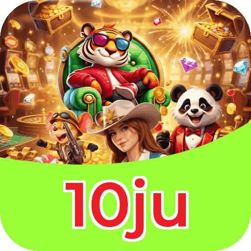 Jogos de Slot 500+