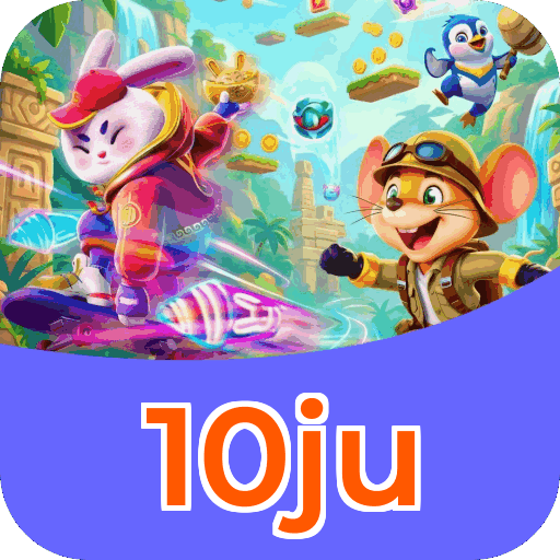 Gates of Olympus - Slot Pragmatic Play
