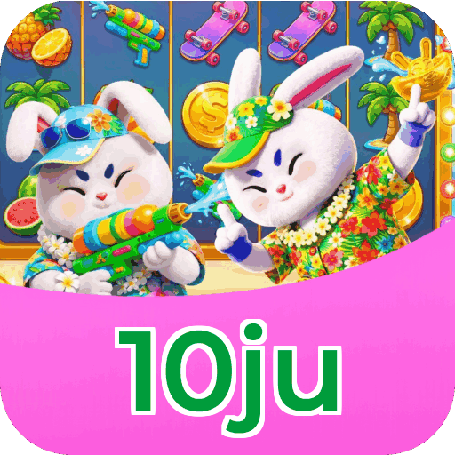 Instalação iOS 10ju