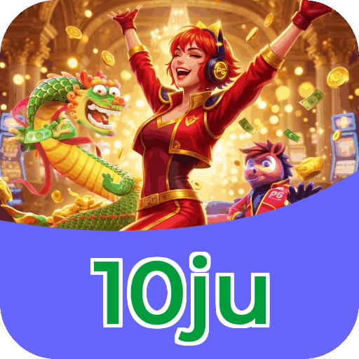 Mahjong Ways - Slot com múltiplas formas de ganhar
