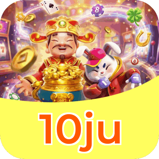 Promoções e bônus exclusivos da 10ju