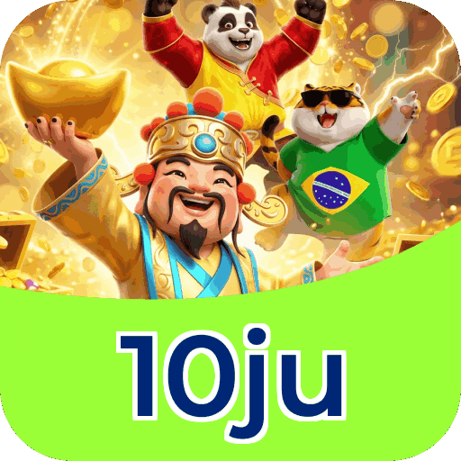 Cashback semanal 10ju