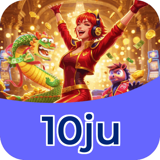 Download PC 10ju