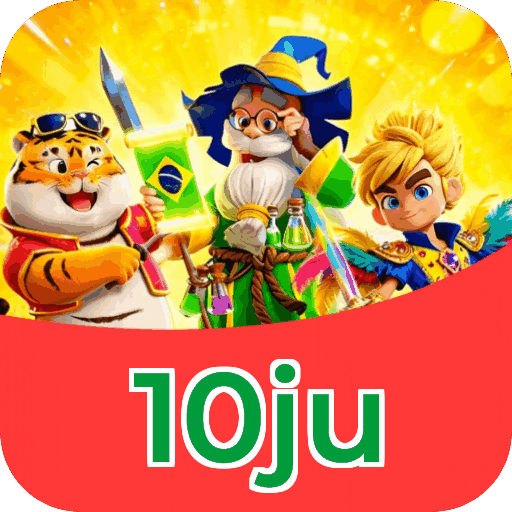 Slots Premium da PG Soft na 10ju