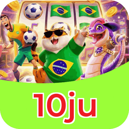 Programa VIP 10ju