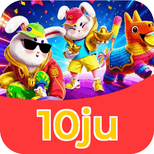 Acessar jogos e bônus no APK