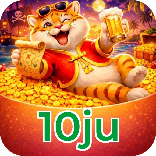 Stack Tecnológico da Plataforma - Cloud, CDN, Segurança