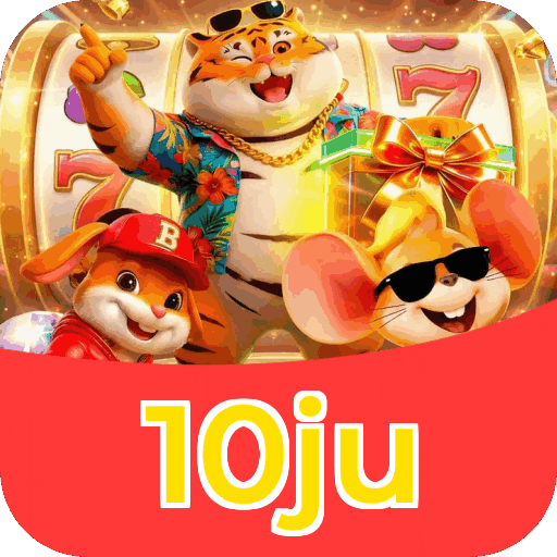 Programa VIP 10ju