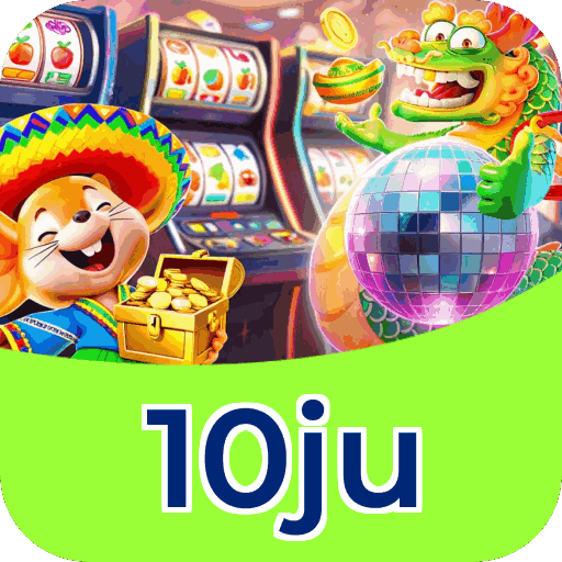 Fortune Rabbit - RTP 96.77%