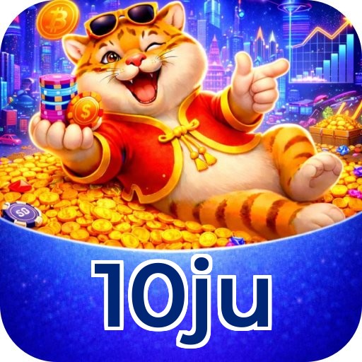 Estratégias de Crash - Gráfico de Multiplicadores e Riscos