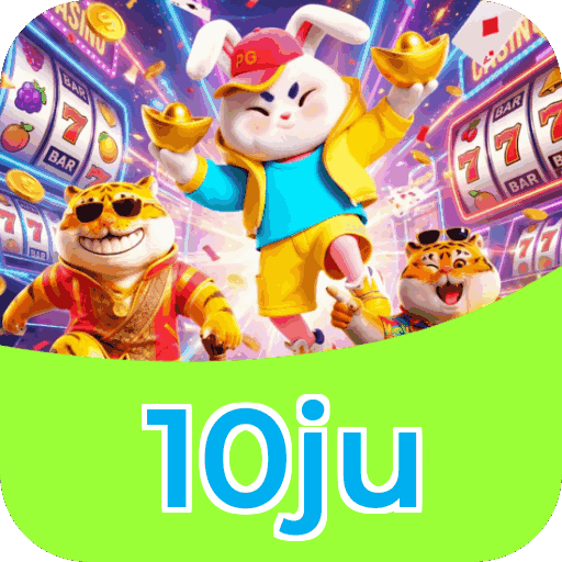 Suporte 10ju
