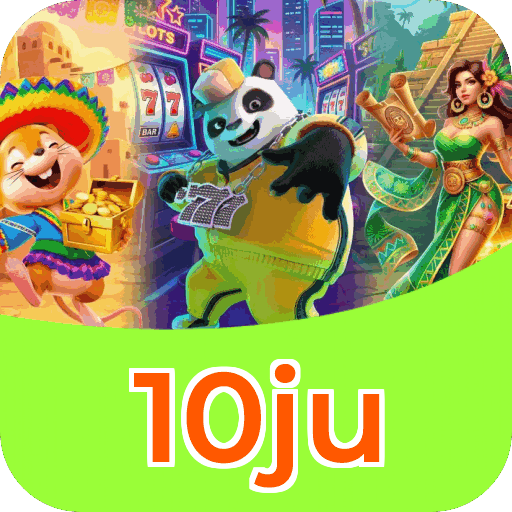 Interface 10ju