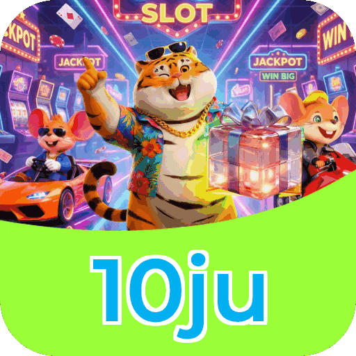 Baixar APK 10ju