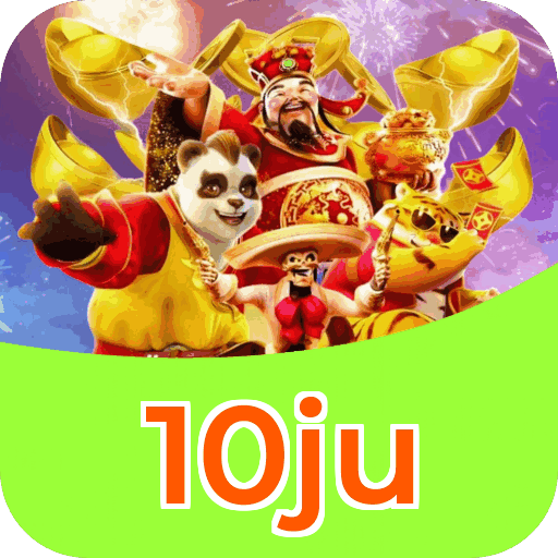Jogos mobile otimizados