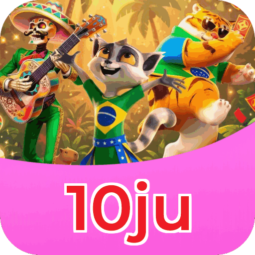 Cashback Semanal 10ju