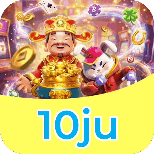Mahjong Ways Slot - PG Soft