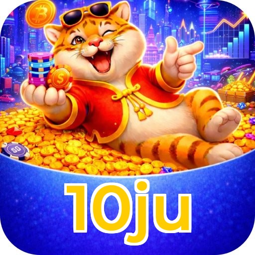 Coleção Premium de Slots 10ju - NetEnt, Pragmatic Play, Evolution