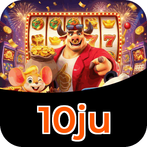 Certificações de segurança e licenças da 10ju