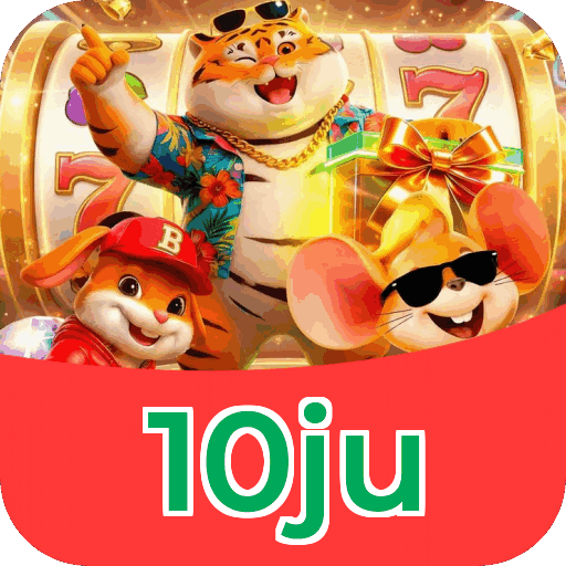 Fortune Tiger - Jogo mais popular do Brasil