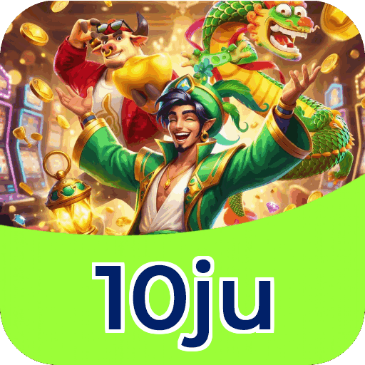 Fortune Tiger - RTP 96.81%