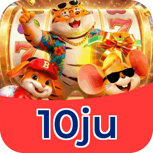 Sweet Bonanza Slot - Pragmatic Play