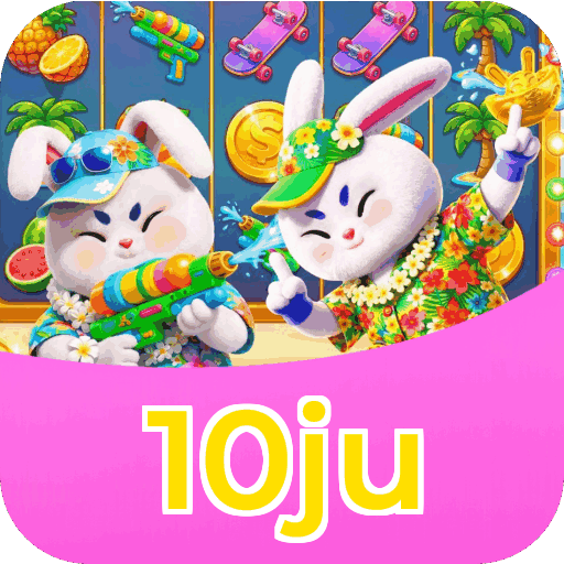 Sweet Bonanza - Slot popular com multiplicadores