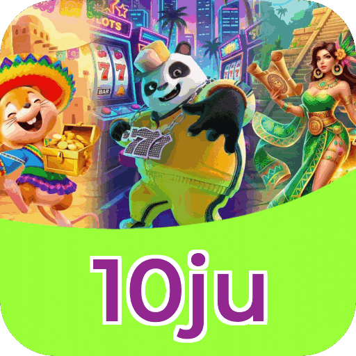 Download iOS 10ju