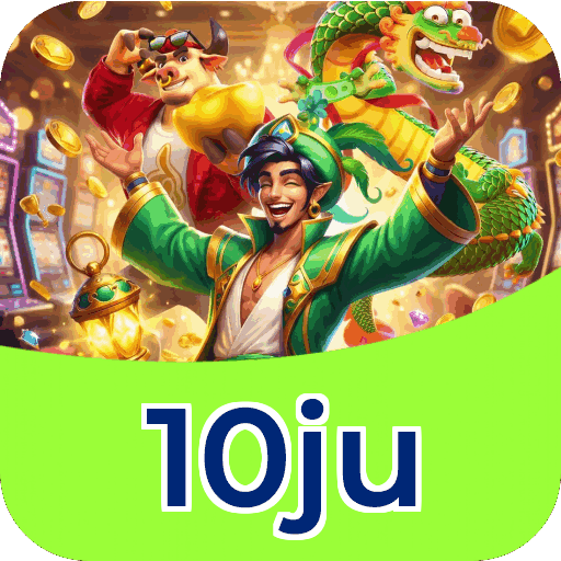 Instalação Android 10ju